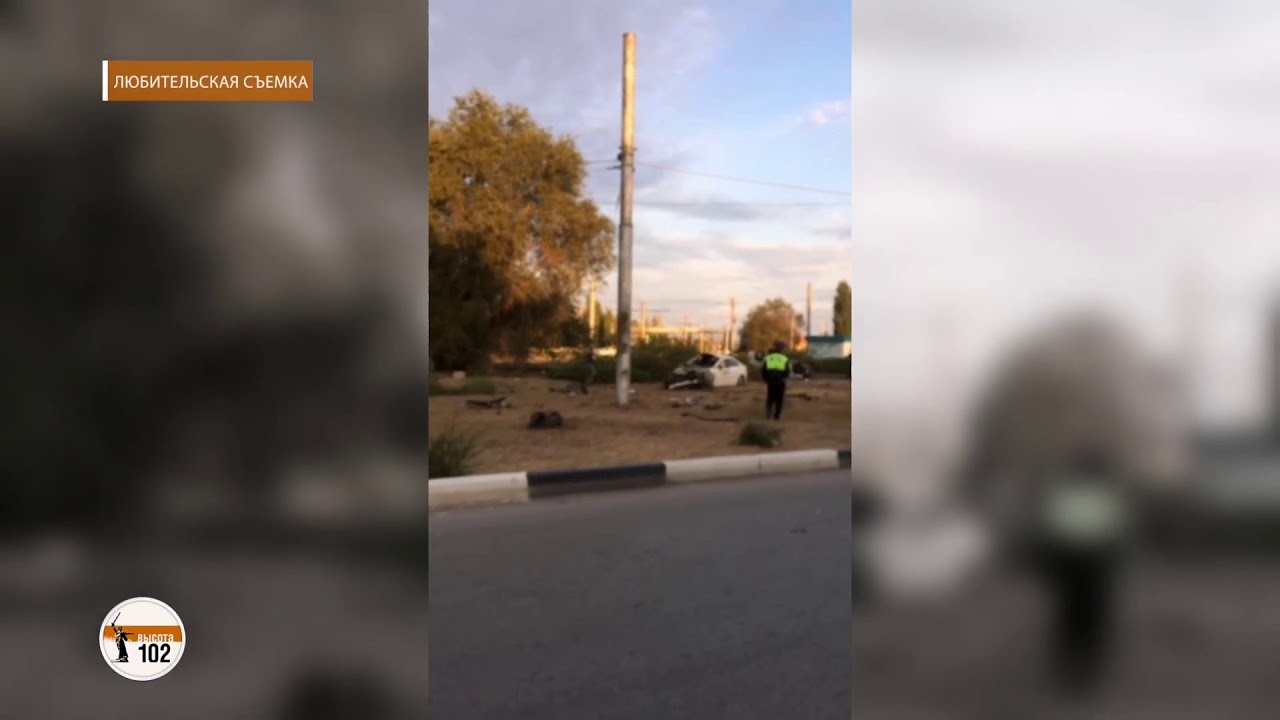 смотреть онлайн подкараулил на улице бёдрами, вошёл