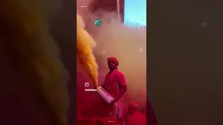 aaj beeraj me holi re rashiya. holi special