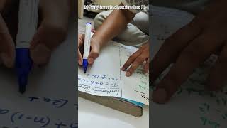 #viral #ysp #class9science #upboard #cbse #icse #lucknow #lucknowcoaching #yourstudypoint