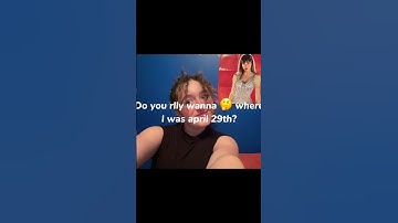 #capcut #music #taylorswift #taylorsversion #tv #swiftie