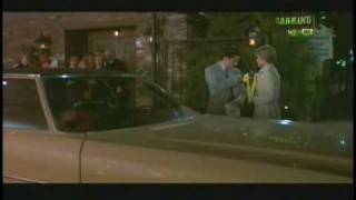 Cosie Costa In Thank God Its Friday