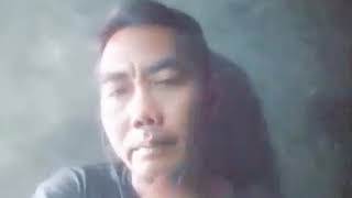 Download Lagu Cinta segitiga Barry Rolysta