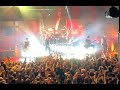 Black Veil Brides &quot;IN THE END&quot; Live at The Ritz in Raleigh NC - The Bleeders Tour 5/10/2024