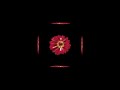 Hortensias” Garsol MxG (prod. @SOULstreett )