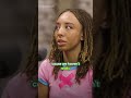 Affirmative Action: Constitutional Right or Revoked? #shorts