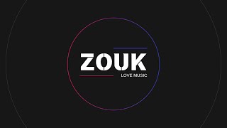 🔹 Ego - Willy William (Jay Dane Ragga Refix) 『ZOUK』