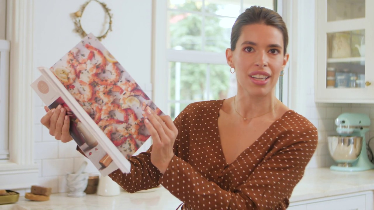 Le pain sandwich de Marilou