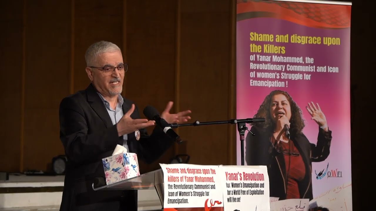 ���?� ??����� ��?� ���? �? �?������ �?� �?��� �? �?��� ���� �? �?��?� 29.3.2026
 - نشر قبل 17 دقيقة