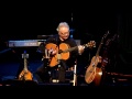 Mary And The Soldier - Andy Irvine, Paul Brady, Donal Lunny &amp; Kevin Burke 2017