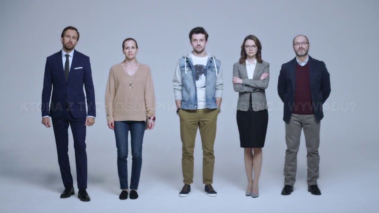 Agencja Wywiadu camera iphone 8 plus apk