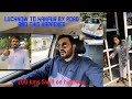THIS HAPPENED WITH US on Lucknow to Kanpur Trip 😩 | Road Trip | Swift vxi Mileage | Getaway Lucknow