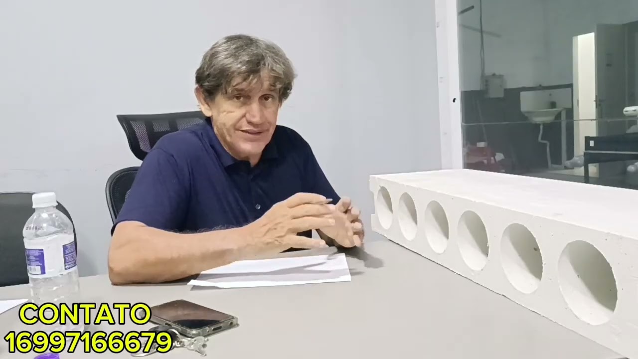 até 12 MPA isso e giga blcoo 