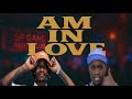 UNCLE GB I M In Love FT PAPA CYANGWE OFFICIAL Lyrics Mp4 UNCLE GB I M In Love FT PAPA CYANGWE OFFICIAL Lyrics Mp4