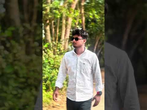 Short video