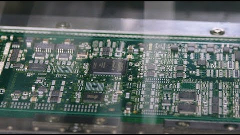 IoT Uncovered: What are the benefits of In-Factory Profile Provisioning?