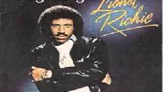 Lionel Richie - closest thing to heaven (radio edit) HQ - mp3