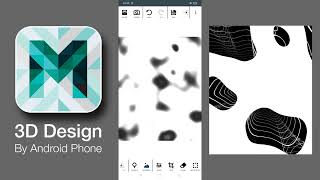 Surface Layer Design By MirrorLab screenshot 4