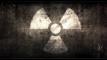 S.T.A.L.K.E.R  Anomaly 1.5.1   Record 2 |  The situation got complicated