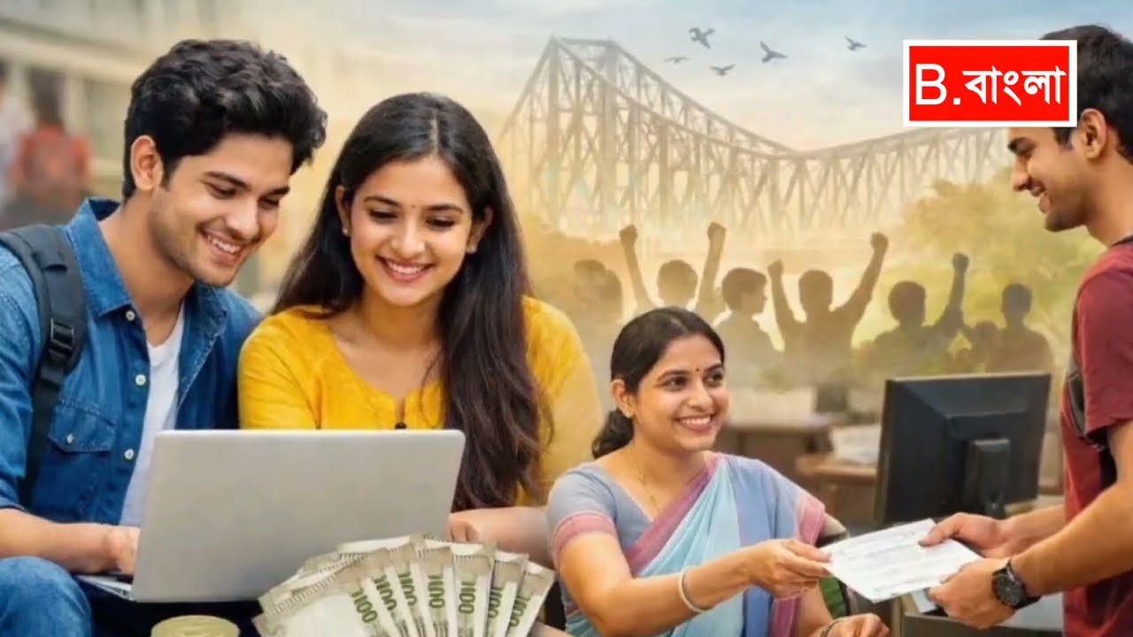 22 February 2026 Akashvani Live news | আকাশবাণী কলকাতা স্থানীয় সংবাদ । আকাশবাণী বাংলা সংবাদ| ‌