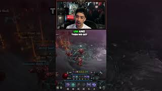 Diablo 4 Season 11's Brand New Boss Azmodan World Boss, here is the drops (its good!)