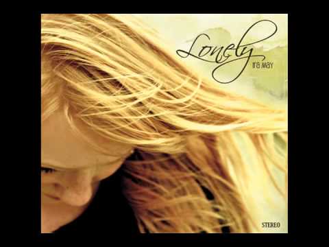 ira-may---lonely-(atom-rmx)