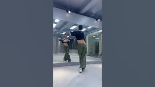 Anh Say Em Rồi   Không Thể Quên Em - Thuận Zilo- Zumba ThanhHoai - tốc độ 0 8 #zumbathanhhoai