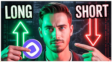 Monad Price Prediction 2026 – Should You Buy Now or Avoid?