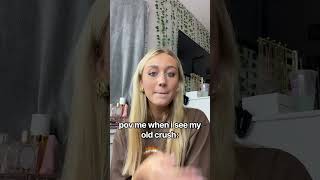 LIKE EWW LIKE EWW