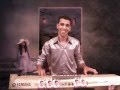 عويعه التت علي حق افراح سند بسط عويعه التت علي حق افراح سند بسط