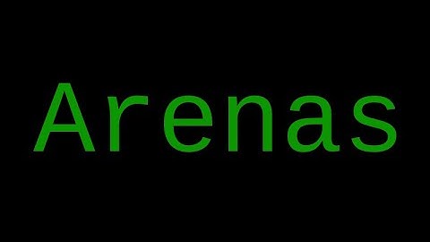 Base [4]: Memory Management