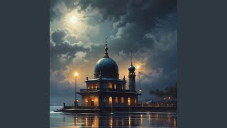 Download Lagu shalawat cinta MP3 Download Lagu shalawat cinta MP3