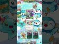 【ポケポケ】永遠に眠らされてププリンに負けるメガリザードンXexがこちら