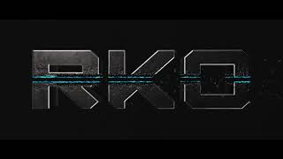 Celebrity Crossfire Particle FX Tutorial! 100% After Effects! Profile