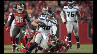 Carolina Panthers at Seattle Seahawks NFL Week 13 Game Analysis Free Picks Betting Odds