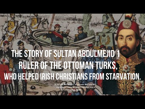 Video: Султан Абдул Имараттын сүрөттөмөсү жана сүрөттөрү - Малайзия: Куала -Лумпур
