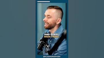 Bring every thought into captivity 💭