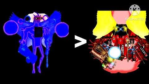 Fusion of Me+999,999,999 quintillion characters+dank Glasses+and 8 more