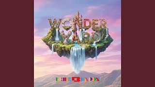 WONDER YARD