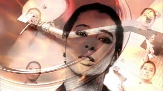 Irene Cara Music Video Show Part 2