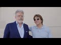 Mission: Impossible – Dead Reckoning Part One | 4 City Surprise (2023 Movie) - Tom Cruise