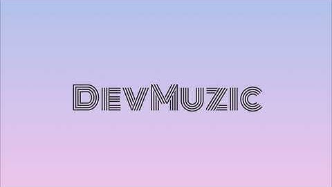 Programming / Coding / Hacking music vol.18