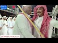 اول ايام عيد الفطر المبارك مهرجان محافظة المجاردة