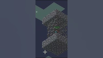 SLENDERMAN TIÊU DIỆT RẮN NAGA KHỔNG LỒ CỨU THẰNG NOOB