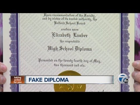 fake-diploma-scam