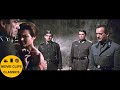 The Guns Of Navarone 1961 The Traitor Is Revealed 