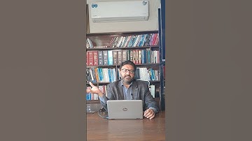 Short Term Financing | Prof. Muhammad Asif Ch.