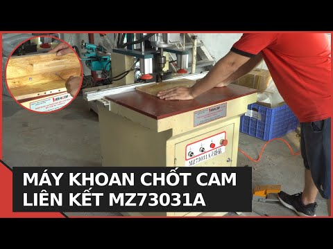 Video: Máy Khoan Có Liên Kết Tiếp điểm: Máy Khoan Chìm Cho Kim Loại Và Lựa Chọn Của Chúng, Tính Năng Của Máy Khoan Có Liên Kết