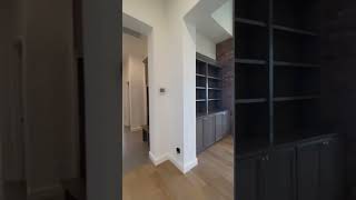 $699,860  🏠 home Tour in Norman, Oklahoma 🇺🇸 #realestate #home #wow