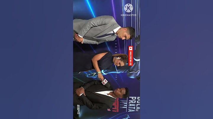 "SÓ VIA NO VÍDEO GAME", Endrick elogia Suarez #shorts