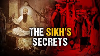 6 Untold Secrets of Sikhism - Banda Singh Bahadur, Secret Battles and more by RAAAZ by BigBrainco. 77,474 views 2 months ago 10 minutes, 55 seconds